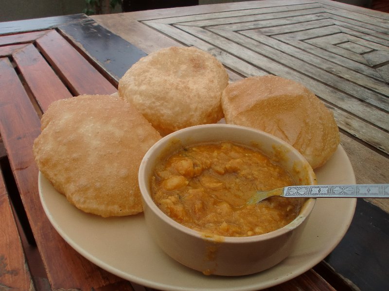 India Trip - July 2010 009.jpg